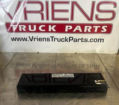 Kenworth Suspension Crossmember / K-Frame