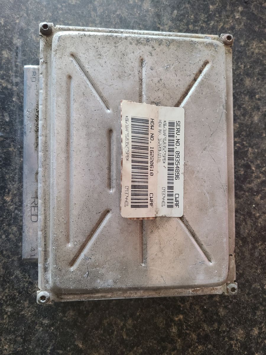 LS Engine ECUs for sale