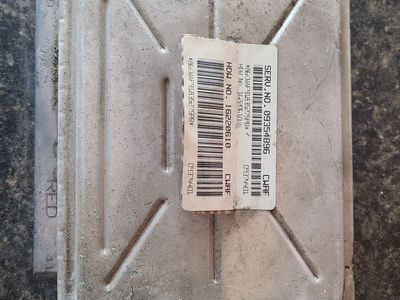 LS Engine ECUs for sale