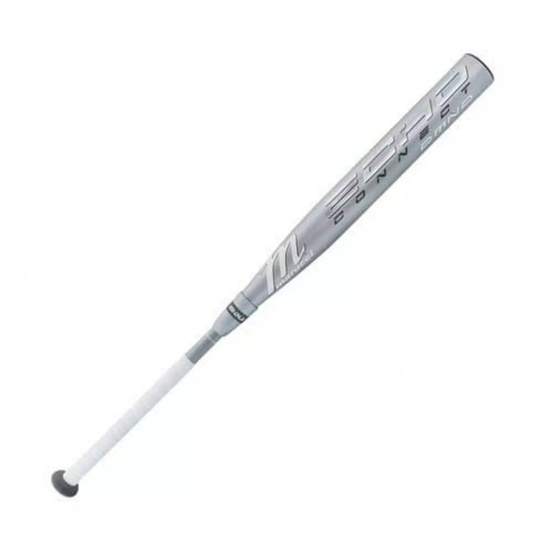 Marucci Echo Connect DMND 2 Fastpitch Softball Bat