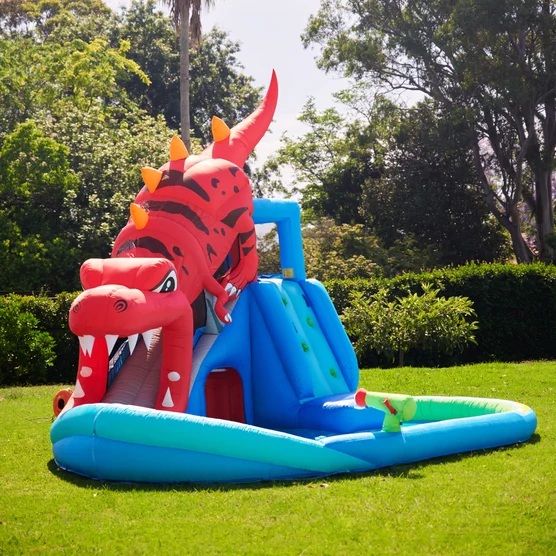 Happy Hop Dinosaur Cave Adventure 1872194 #106445