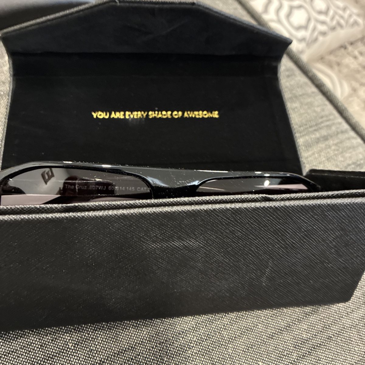 Mens Harley Davidson Sunglasses New