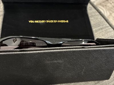 Mens Harley Davidson Sunglasses New