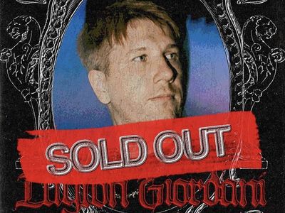 4 Layton Giordani Tickets Boxpac