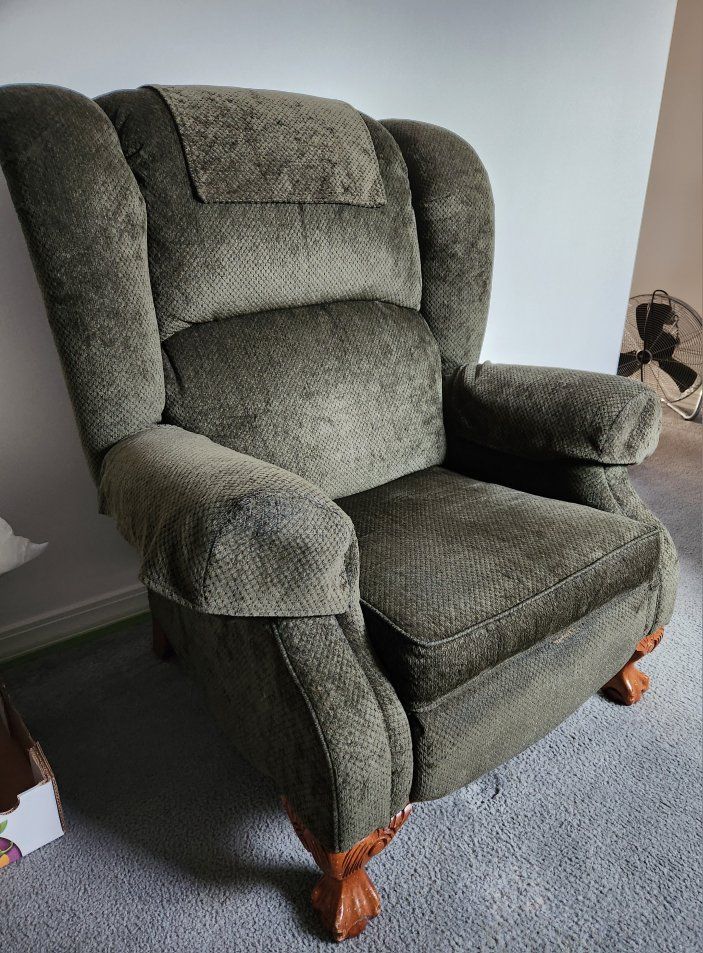 Main image 2