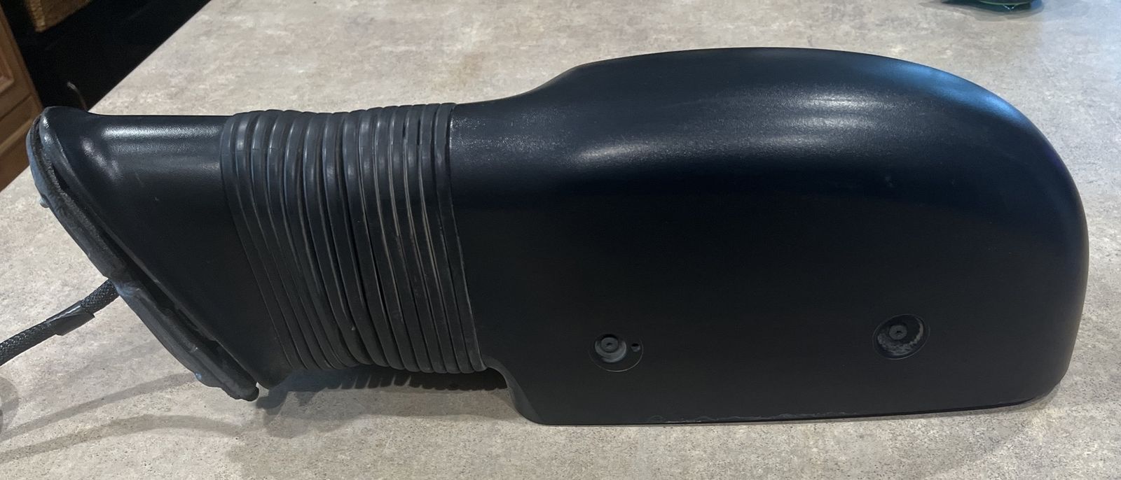 Main image 6