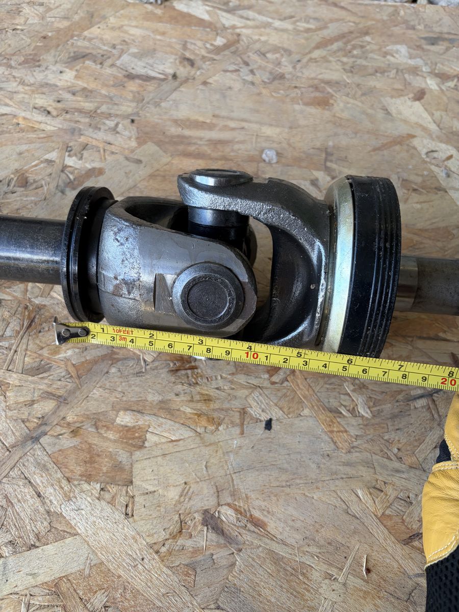 Main image 6