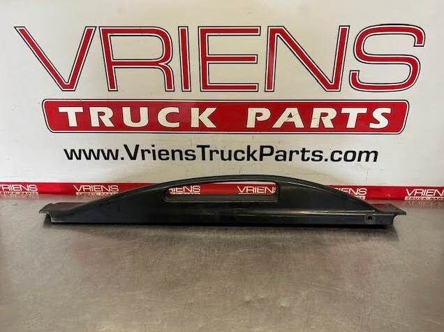 20-18931L SILL ASSY-DOOR LH