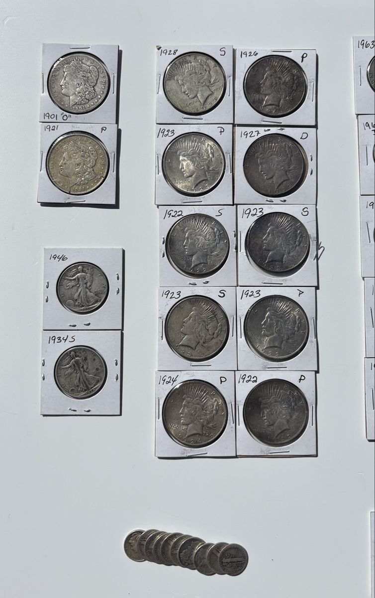 Main image 8