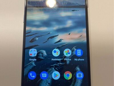 Nokia G20 128GB 4GB Dual SIM 48MP GSM ANDROID Factory Unlocked International Version