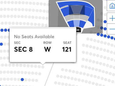 2 ZZ Top & Cheap Trick Concert Tickets - Sandy Amphitheater Aug 18 - Sec 8 Row W - Center Section Aisle Seats!!!