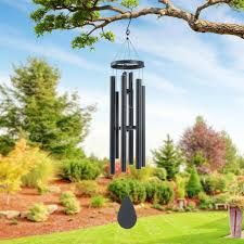 Stylecraft Double Wind Chime  1933996  #105914