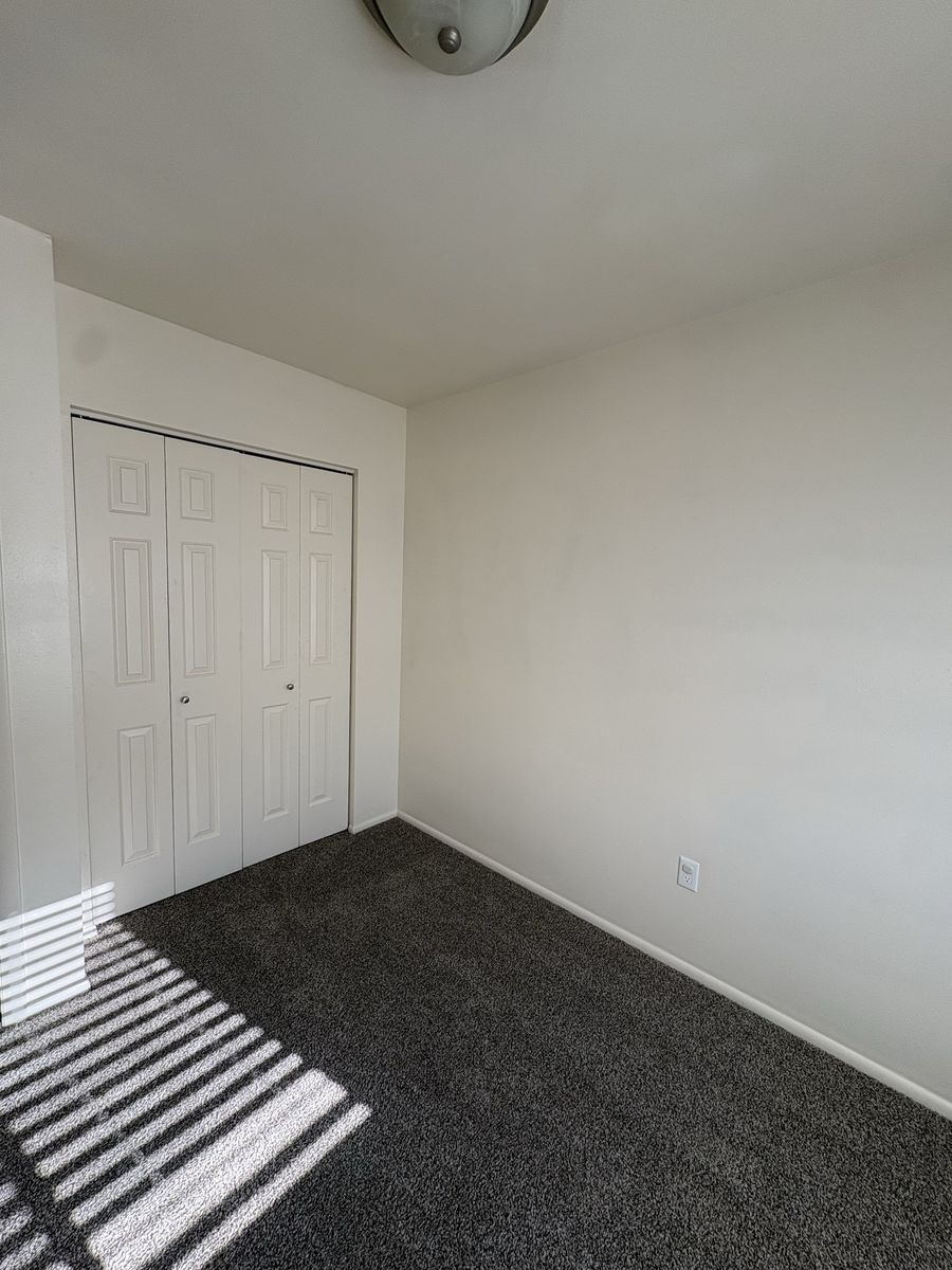 Main image 8