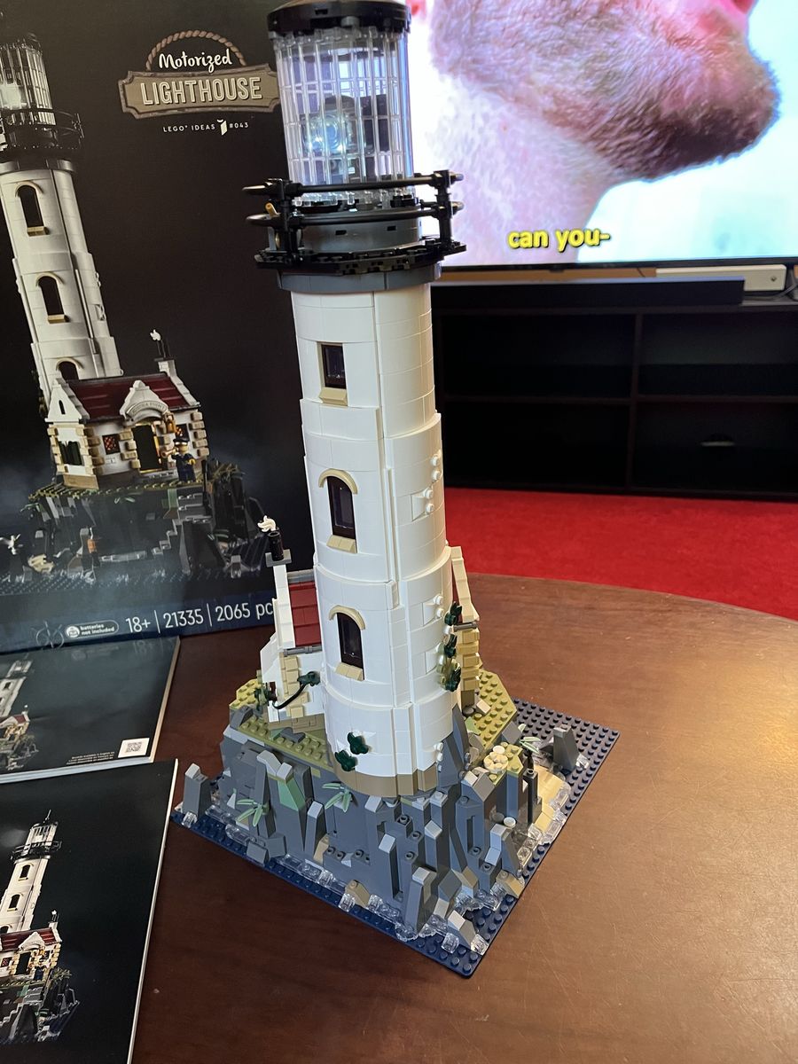 Main image 5