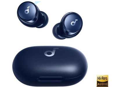 Ear Bud, Air Pod, Headphones Ear Speaker Bluetooth