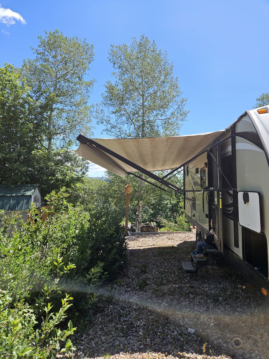Main image 8