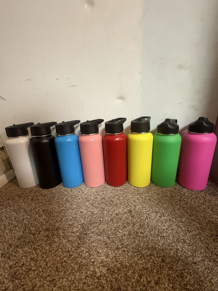 Liquidation sale