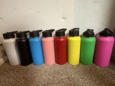 Liquidation sale