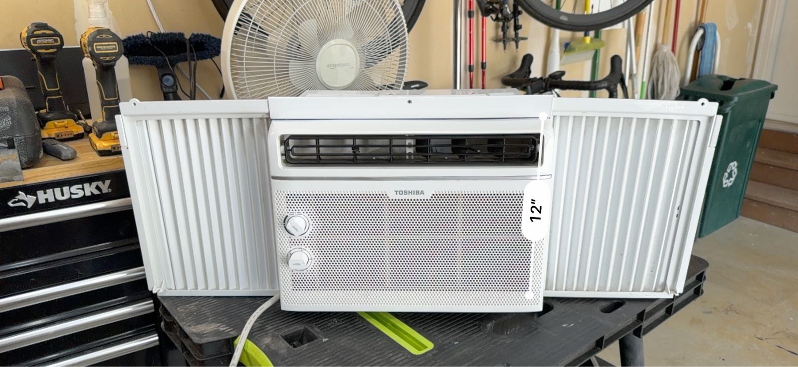 Main image 4