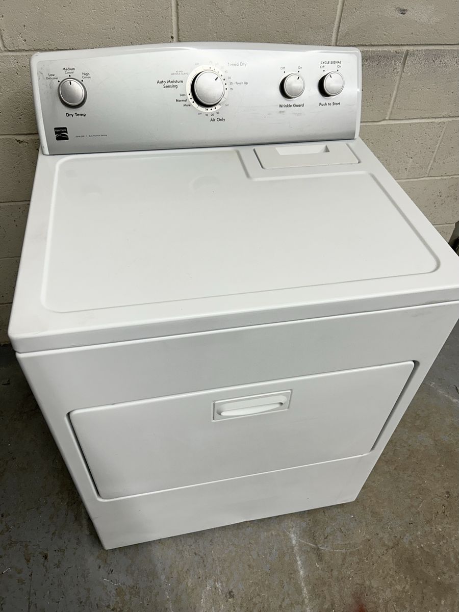 Main image 4