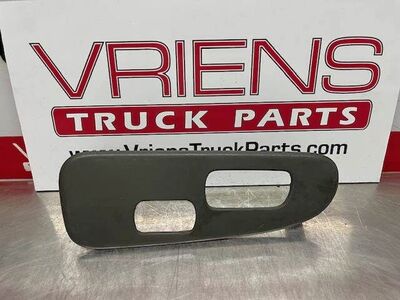 Peterbilt Left Interior Part