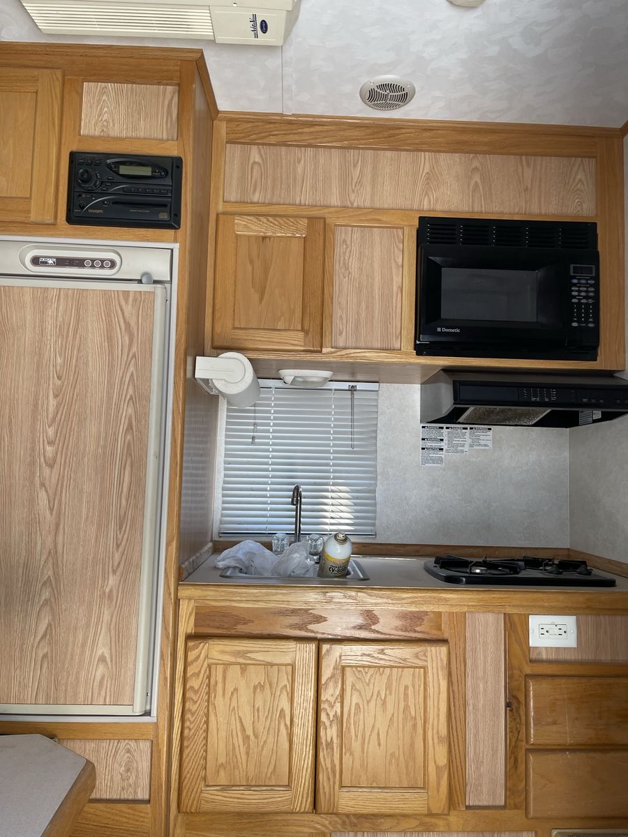 Main image 11