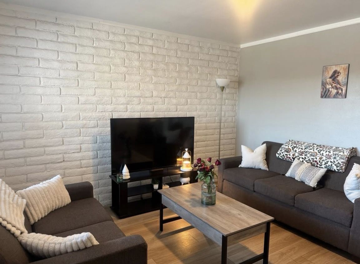 Shared Room at Vintage at Canyonlands