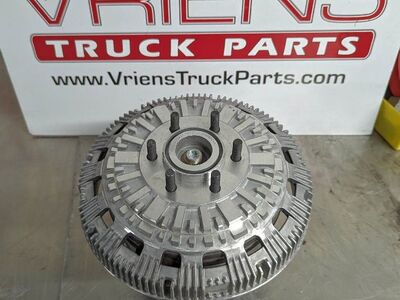Horton 79A9530-2 Fan Clutch