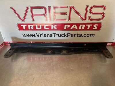 Freightliner M2 Suspension Crossmember / K-Frame