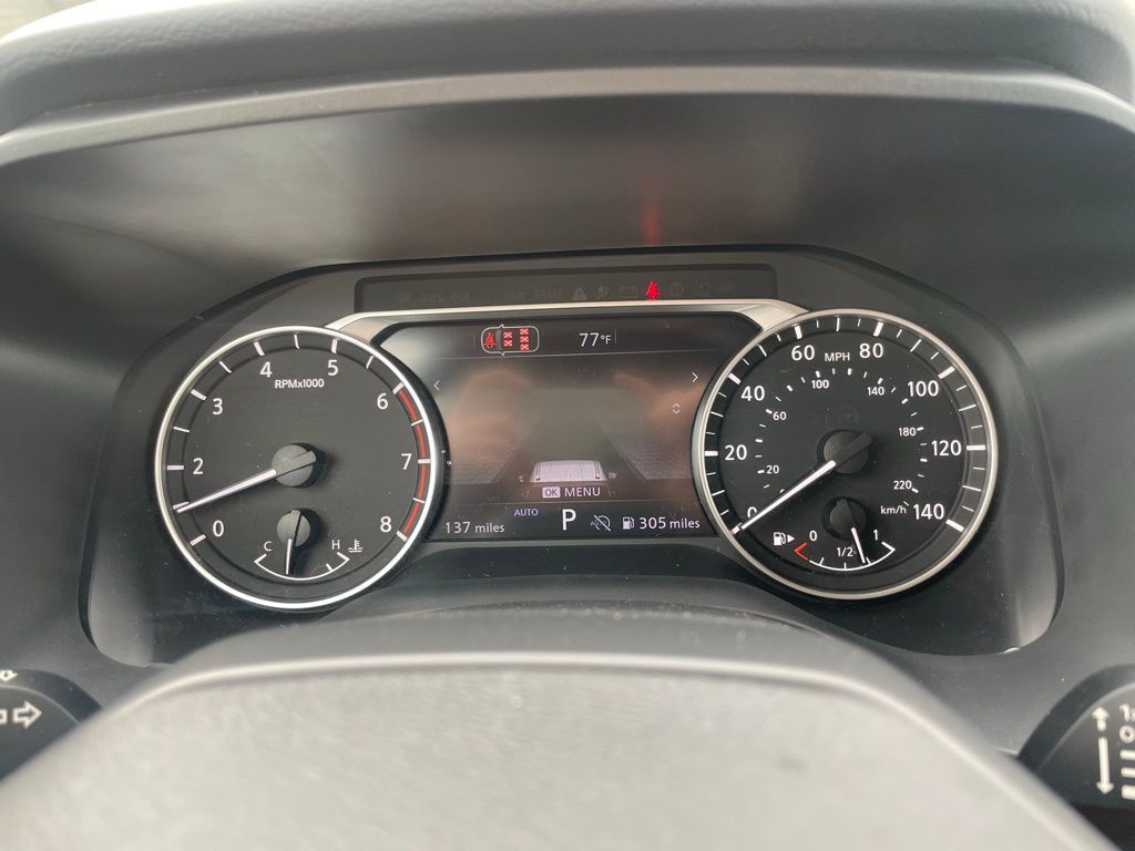Main image 15