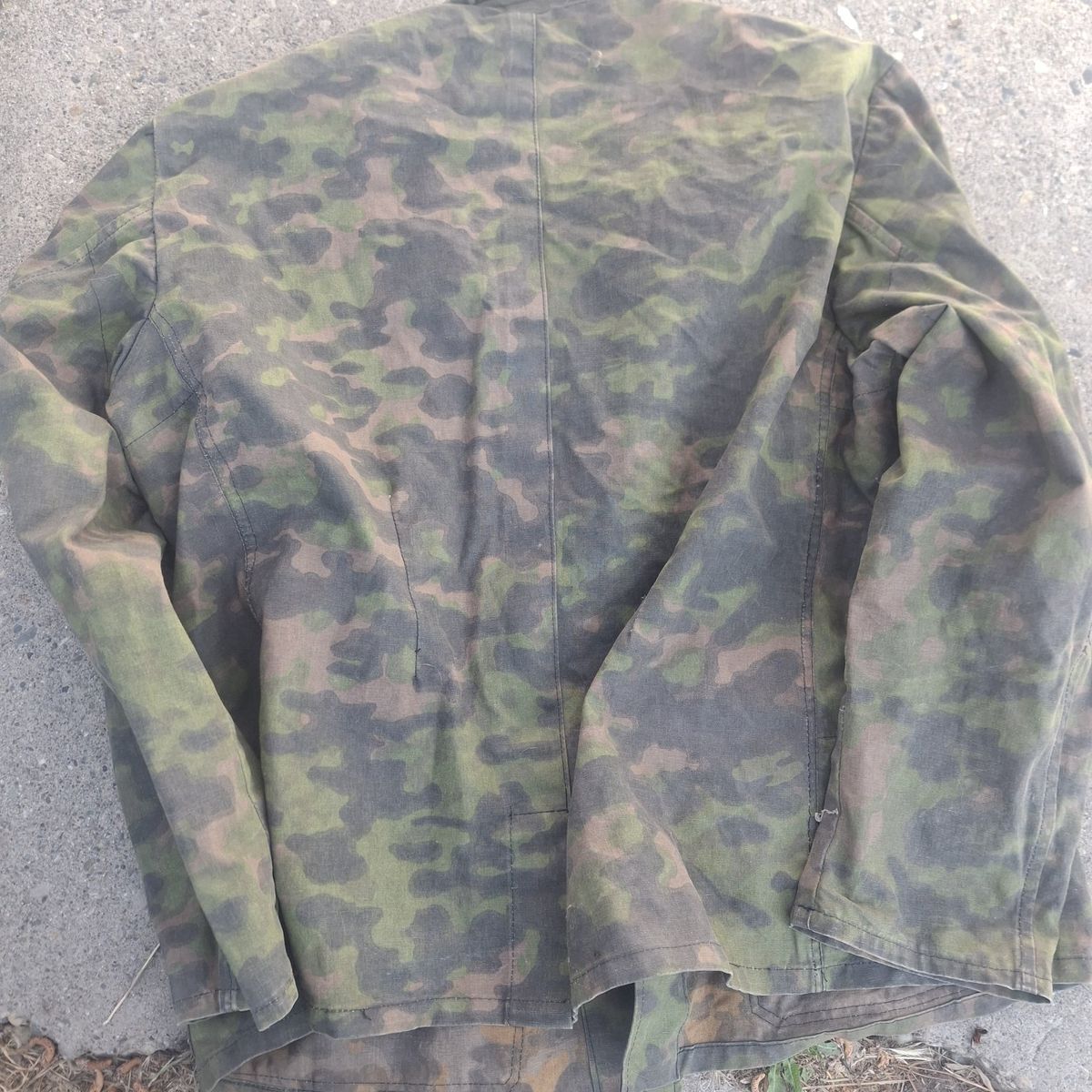 Main image 3