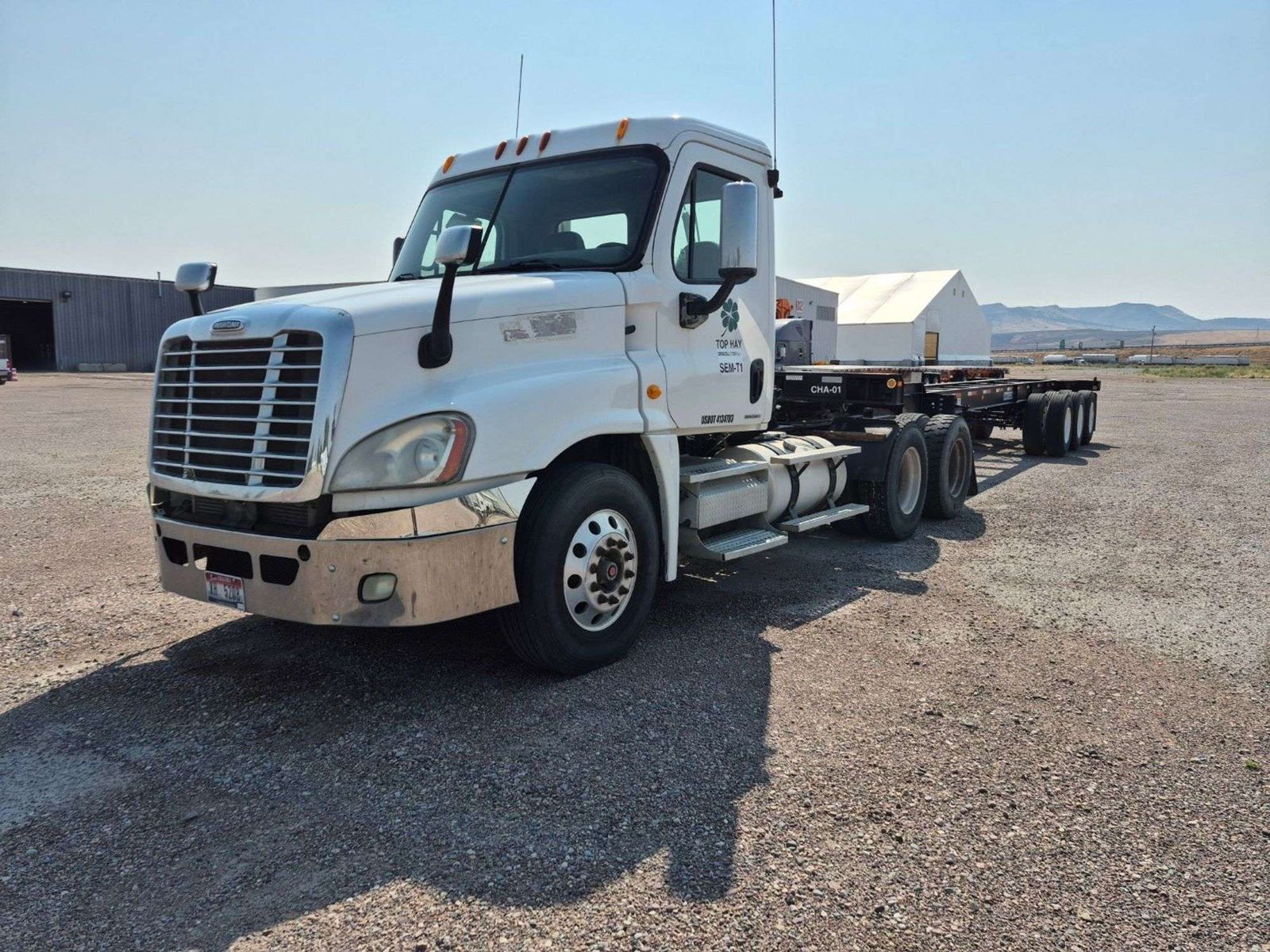 Auto Auctions, Open to the Public! - Pocatello, ID