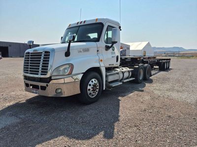 Auto Auctions, Open to the Public! - Pocatello, ID