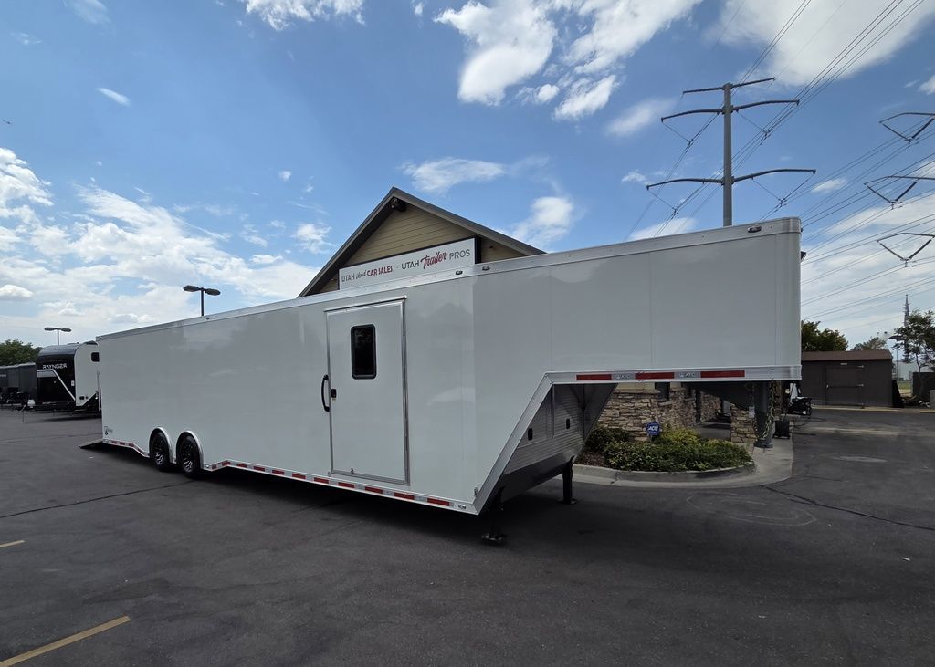 Main image 20
