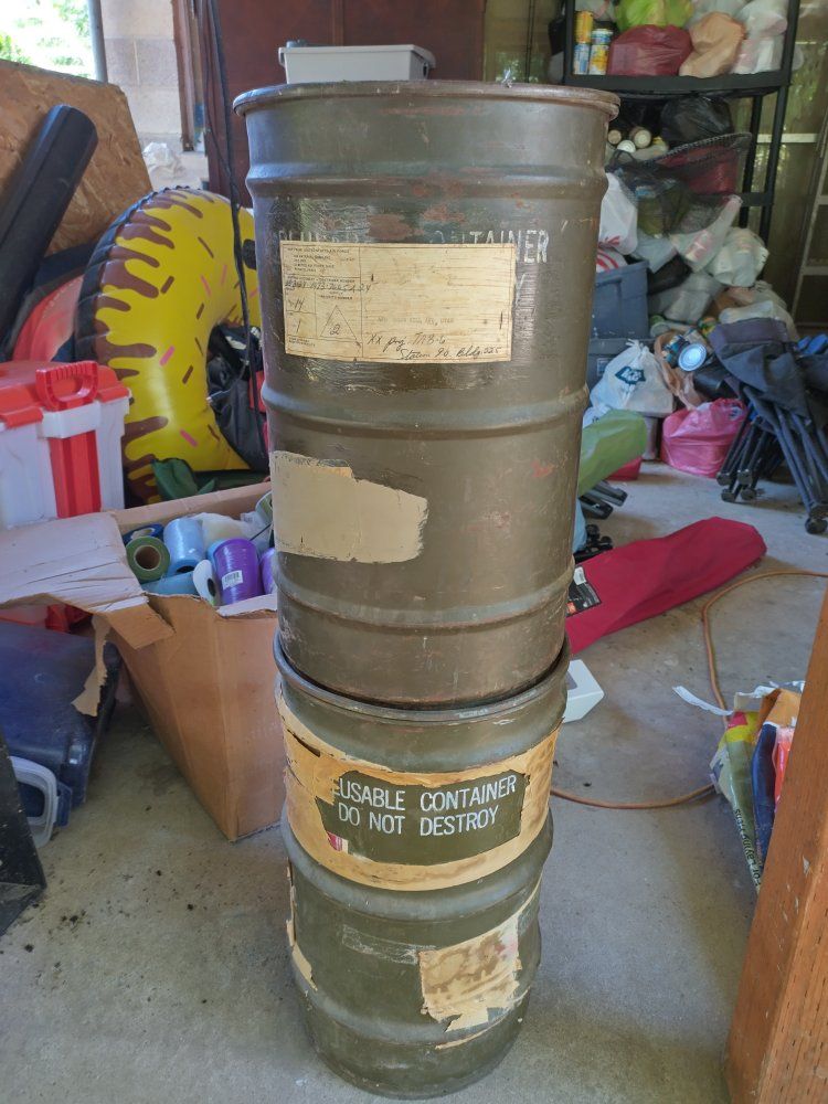 Main image 3