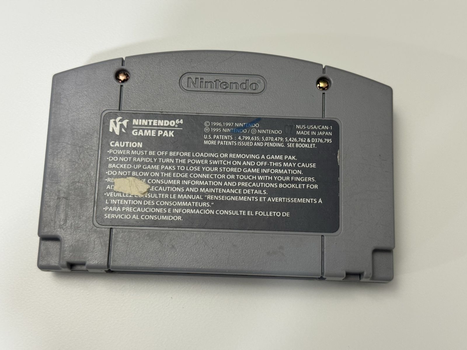 Main image 4