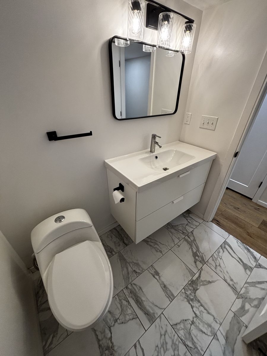 Main image 11