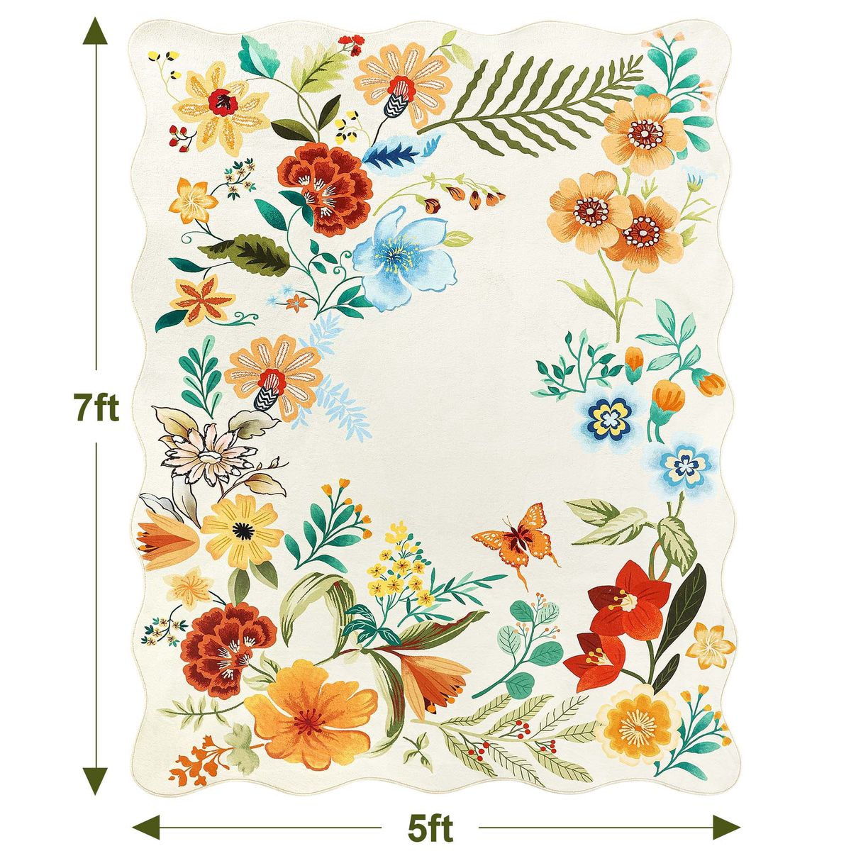 Main image 2