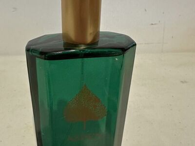 Aspen Cologne For Men 4oz