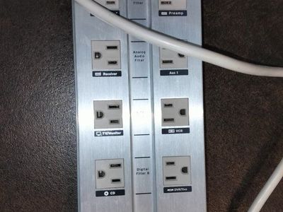 belkin pure av metal case protector