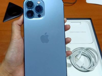 iphone 13 Pro 128GB Unlocked