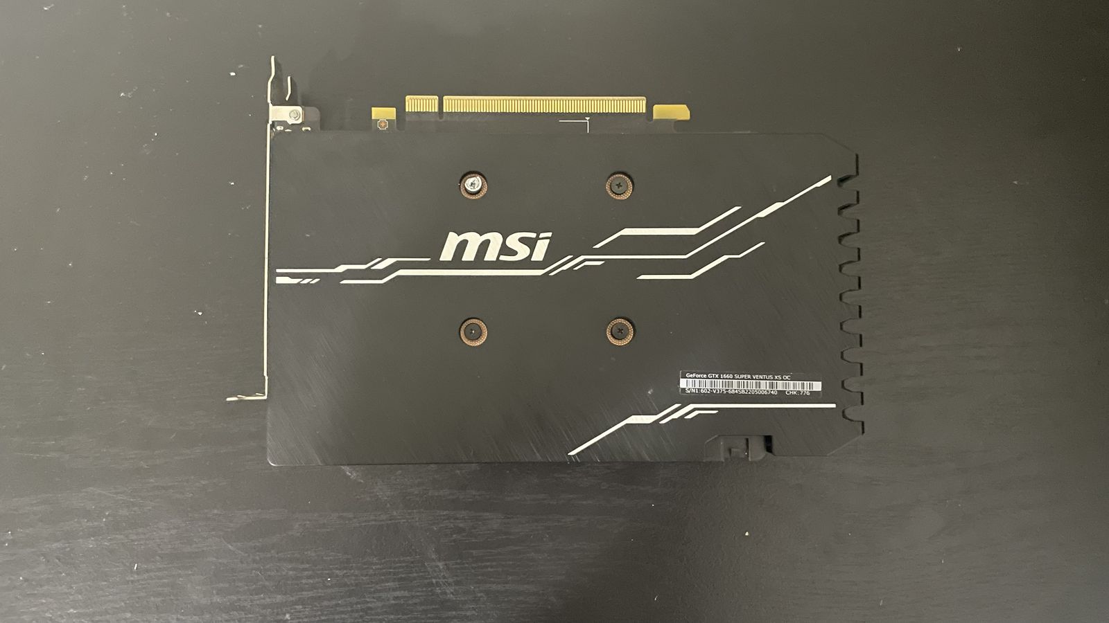 Main image 3