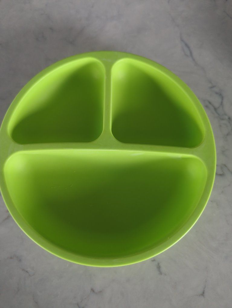 Main image 3