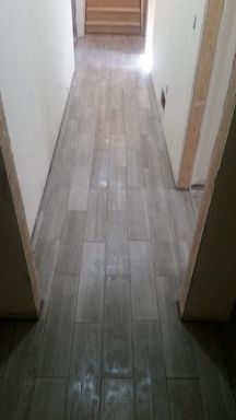 Main image 22