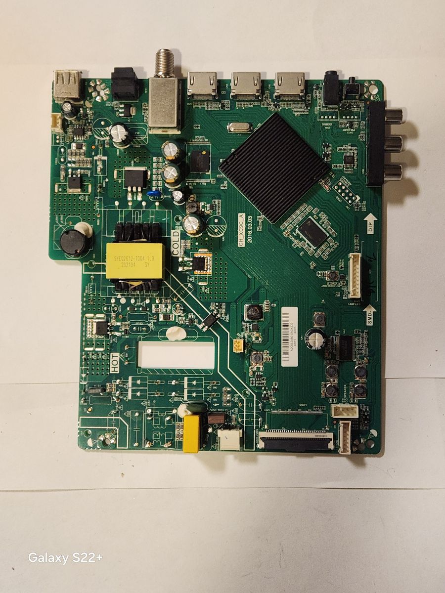Main image 3