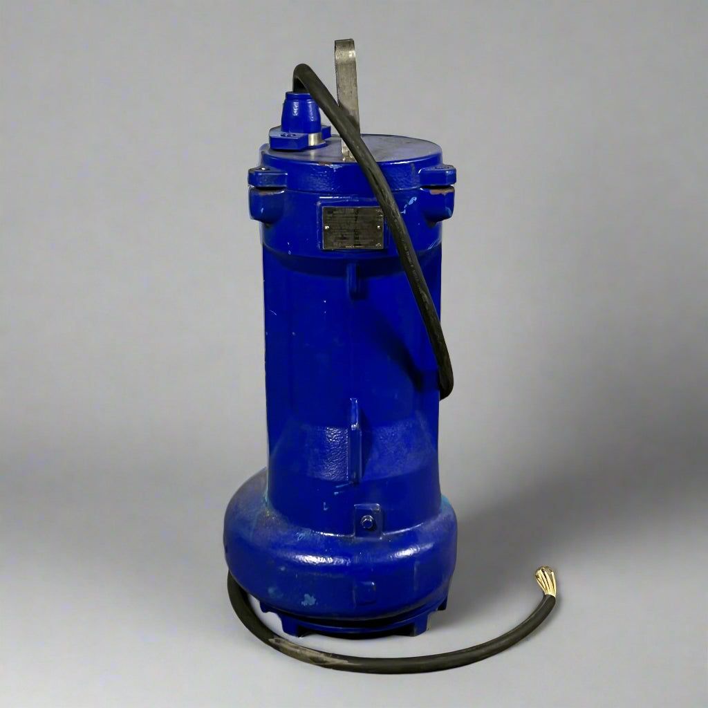 Main image 2