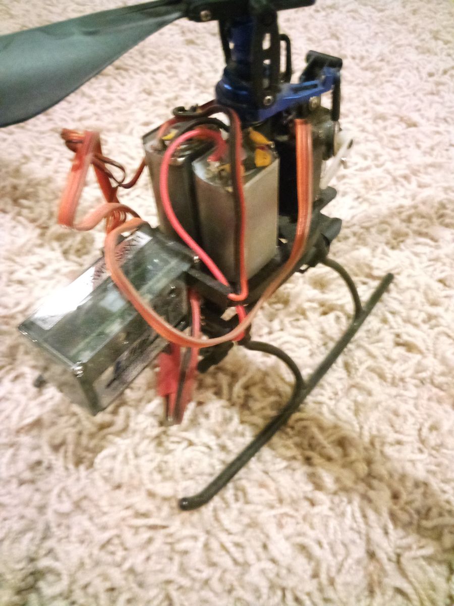 Main image 7
