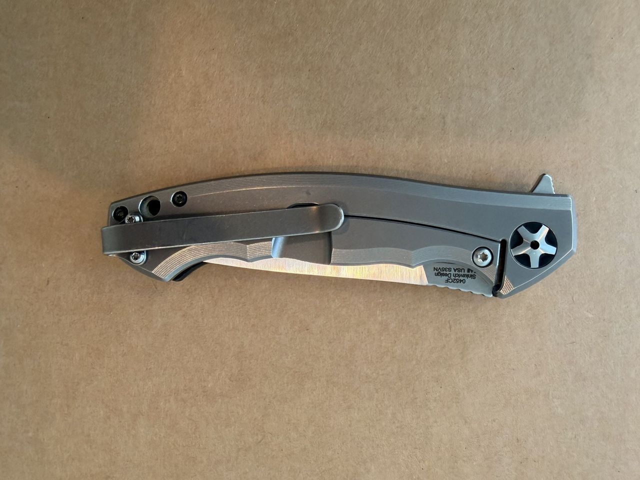 Main image 3