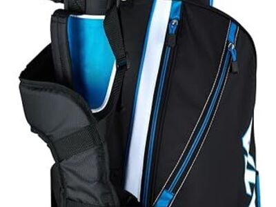 Callaway Strata 12 pc RH men's golf club set NIB