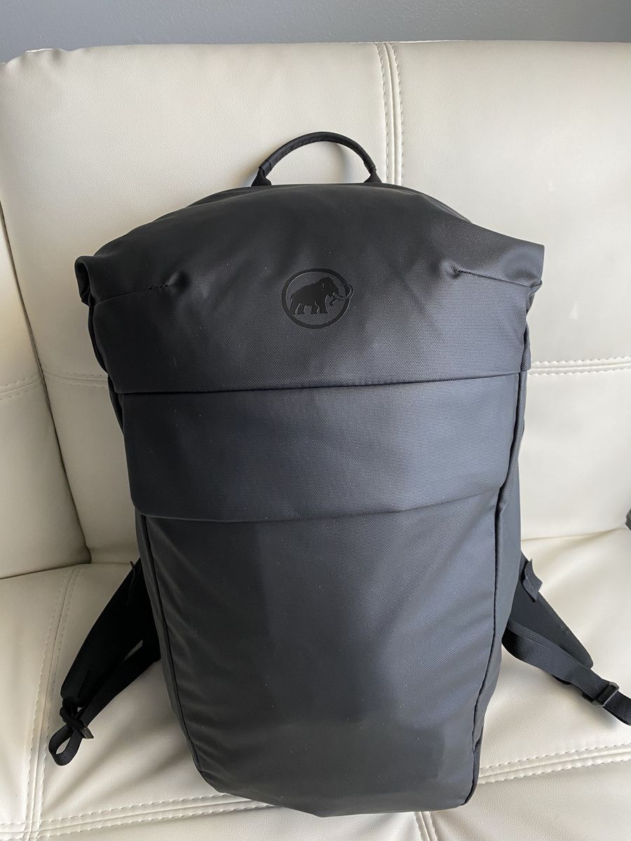 SEON COURIER 20 LITTERS BACK PACK
